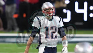 Nuevo uniforme de fútbol americano de alta calidad, etiqueta personalizada, 100% poliéster, hecho en Sialkot, Pakistán. - Product Image 6