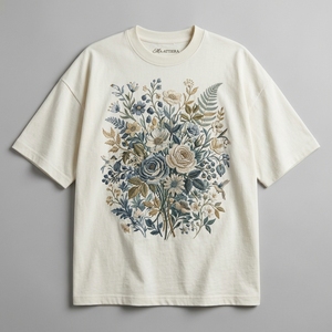Camiseta Crema para Hombre Estilo <span class=keywords><strong>Bape</strong></span>, Ropa para Hombre, Camisetas para Hombre, Proveedor de Ropa para Hombre, Venta al por Mayor a Bajo <span class=keywords><strong>Precio</strong></span> - Product Image 5