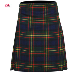 Jupe plissée mini pour femme en satin, taille normale, couleur unie, coupe trapèze, style uniforme scolaire, tendance, pour l'extérieur, toutes saisons - Product Image 6