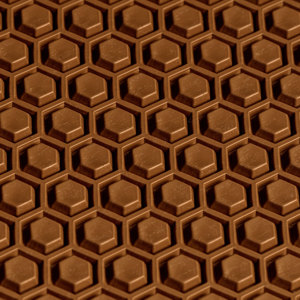 Customize Anti Odor Car <b>Floor</b> Mats <b>for</b> Mini Series KATAVINA 2025 Premium PVC Waterproof 10 years Durability - Product Image 3