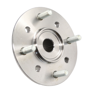 ชุดดุมล้อหน้าซ้ายและขวาสำหรับฮุนได เกีย รุ่น OE51750-29000 - Product Image 4