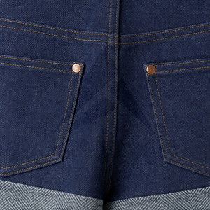 Mens windbreaker outfit men windbreaker matching set men lightweight activewear men sporty outfit set men windbreaker active - Product Image 3