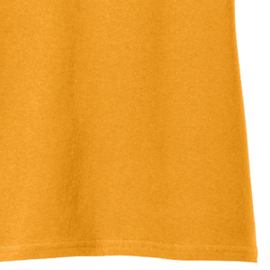 T-shirt personnalisé Sigma Gamma Rho 3 avec lettres grecques brodées, tee-shirt de sororité, haut décontracté en coton, vêtements universitaires, streetwear, vente en gros - Product Image 6