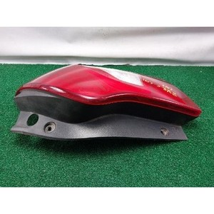 Korando IV 2019 RIGHT <b>Rear</b> Tail <b>Light</b> Used GENUINE 8360234050 - Product Image 2