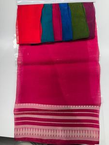 All Fancy Pattern <b>Fabrics</b> - Product Image 4