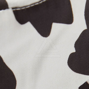 Chapeaux seau élégants pour hommes et femmes, chapeau en tissu de coton confortable pour les voyages en plein air, la plage et la mode au quotidien - Product Image 3