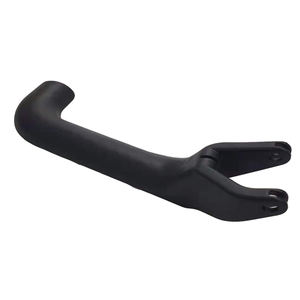 Moldes LEVER-SELF PROPEL DRIVE-WM1 - Servicio de Plástico OEM/ODM - Product Image 6