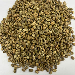 Granos de Café Robusta Eco-Premium 81 S14 de Vietnam, Grado Especial, Apto para Cadenas de Cafeterías, Empaque Minorista, Exportación a Granel a Todo el Mundo - Product Image 2