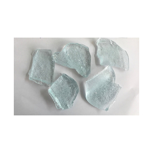 Silicate de sodium de haute qualité, matière première industrielle pour diverses applications de fabrication - Product Image 1