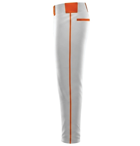 Premium Quality Baseball <b>Pants</b> With Your Own Design Wholesale Custom Sublimation Baseball <b>Pants</b> For Adults - Product Image 6