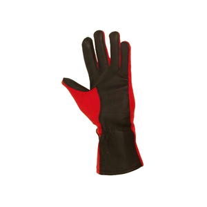 Durable Professional Nomex Flight Gloves With Breathable Fabric And Anti Fatigue <b>Comfort</b> System For Extended Flight Hours - Product Image 5