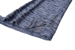 Polo personalizado para Tallas grandes hombre en ropa de trabajo de algodón Premium estilo deportivo con camiseta polo regular personalizada para hombre - Product Image 5