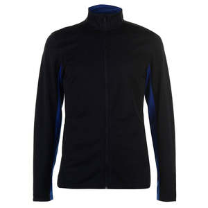 Conjunto Deportivo para Hombre al por Mayor 2026, Chaqueta y Pantalones, Proveedor de Ropa Deportiva con Etiqueta Privada OEM - Product Image 2