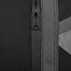 Sac de sport grande capacité personnalisé avec compartiment à chaussures séparé, idéal pour la gym, les voyages et l'entraînement, léger et multifonctionnel - Product Image 6