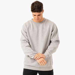 Sudadera con capucha para hombre, diseño de bloques de color personalizados, 100% algodón, forrada, estilo casual para invierno. - Product Image 5
