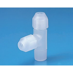 NITTA Gants de sécurité Chemifit série CP-ST6 - Product Image 2