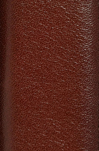 Leather belts custom leather belt men leather belt women leather belt premium leather belt cowhide leather belt formal leather - Product Image 5