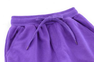 <b>Men</b> Pants Trousers Smart Casual Office Wear <b>Stretch</b> Comfortable Fabric Pant & Trousers Modern Stylish Fit <b>Men's</b> Pants & Trousers - Product Image 3