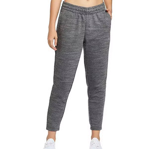 Nouveautés Exclusives : Pantalon de Fitness Premium pour Homme en Nylon, Léger, Personnalisable, Toutes Saisons, Respirant, pour la Gym - Product Image 1