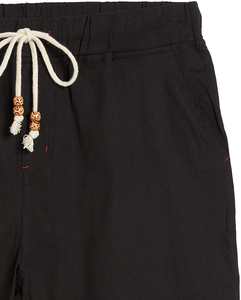 Shorts d'entraînement personnalisés pour hommes en polyester avec poche, pour la course à pied, la musculation, le sport vintage, la gym, les sports décontractés, la remise en forme - Product Image 4