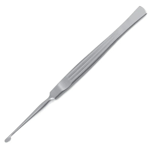 Cuchillo Freer para mucosa de 6 pulgadas de acero inoxidable para cirugía facial y plástica, instrumento quirúrgico nasal Freer al por mayor - Product Image 4