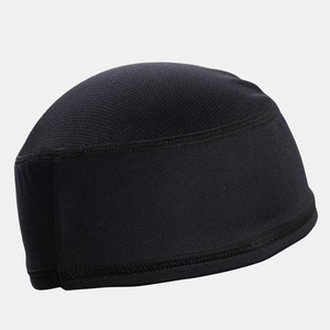 Gorros de Punto Personalizados de Alta Calidad para Invierno, Precio al por Mayor, Gorros con Diseños de Impresión Digital y en Relieve - Product Image 6