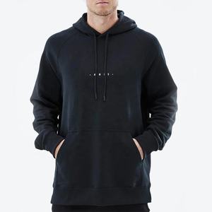 Professional Waterproof Breathable Windproof -<b>Tex</b> Men Ski Hoodie Thermal Fleece Snowboard Pullover Winter Outdoor Sports - Product Image 1