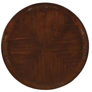 Hot Sale <b>Mid</b>-<b>Century</b> Design Round Coffee <b>Table</b> Teak Wood Furniture for Living Room, Dining Room and Bedroom, for Home Decoration - Product Image 3