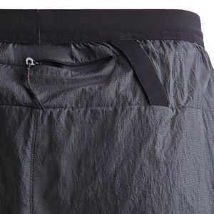 Shorts de sport légers 2-en-1 personnalisés pour hommes – Respirants, haute performance, entraînement, gym, fitness, vêtements de sport – Vente en gros - Product Image 6