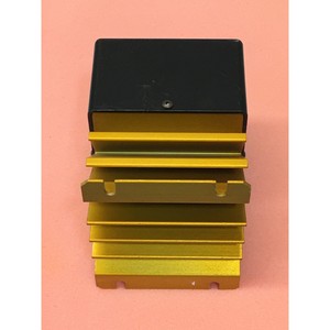 AUTOMATION LC1AP00001 DC BL MOTOR CONTROL - Équipements et pièces semi-conducteurs d'occasion fiables à l'échelle mondiale chez - Product Image 5