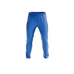 Tenue de cricket moderne à manches courtes, imprimée avec logo personnalisé, vêtements de sport d'équipe, vente en gros, prix d'usine 2026 - Product Image 6