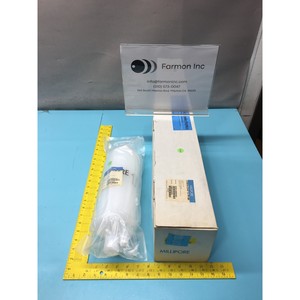 MILLIPORE WDFA80W0F CLINE 2,1UM, PF80, 3/4 FLARE - Équipements et pièces semi-conducteurs d'occasion de renommée mondiale à vendre - Product Image 2