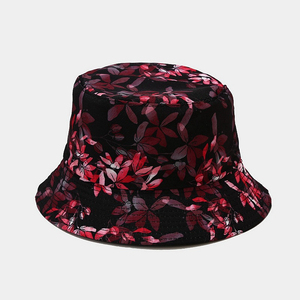 Sombreros de Pescador Personalizados de Fábrica OEM y ODM, Diseño Bordado en Color Pescador para Uso Casual y Ciclismo - Product Image 1