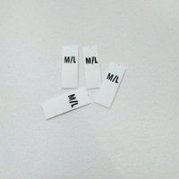 Op maat gedrukte waterdichte vinylrol stickers, makkelijk te verwijderen, zelfklevend, op maat gemaakte vorm, zeefdruk/UV-druk, fruit- en groente-etiketten