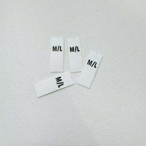 Etiquetas Adhesivas de Vinilo Impresas Personalizadas, Resistentes al Agua, Fáciles de Despegar, para Frutas y Verduras, para Uso en Supermercados - Product Image 6