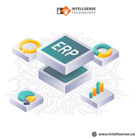 Services efficaces de développement logiciel pour les solutions logicielles d'entreprise et l'évaluation des systèmes CRM d'entreprise, ainsi que des solutions ERP avancées