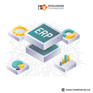 บริการพัฒนาซอฟต์แวร์เชิงกลยุทธ์แบบบูรณาการสำหรับการพัฒนาซอฟต์แวร์ ERP และเครื่องมือซอฟต์แวร์ธุรกิจ - Product Image 6