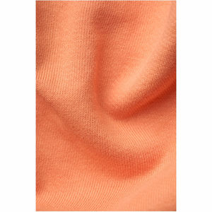 Sweat à capuche d'hiver pour homme avec intérieur doux, design décontracté, manches longues, idéal pour un usage quotidien en extérieur, coupe confortable. - Product Image 4