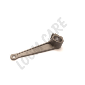 ก้านโยกสำหรับแกนเครื่องสั่นสะเทือนขนาด 37 มม. - Product Image 2