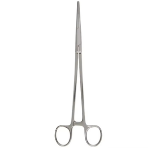 Pinces artériales de qualité supérieure pour hôpital Providence, en acier inoxydable, hémostatiques, pour dissection, instruments chirurgicaux médicaux, marquage CE ISO - Product Image 1