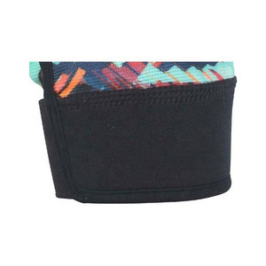 Guantes de Motocicleta de Cuero Completos, Duraderos y de Diseño Personalizado al por Mayor, Cómodos para Motocross, Deportes al Aire Libre y Ciclismo - Product Image 3