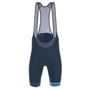 Cuissard de cyclisme de qualité supérieure à prix raisonnable, nouvelle arrivée, séchage rapide, design personnalisé, tendance du moment - Product Image 1