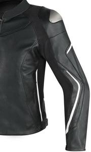 Veste de course en cuir réfléchissant de haute qualité pantalon pour hommes tissu léger imperméable hiver vélo équipement grande taille moto - Product Image 4