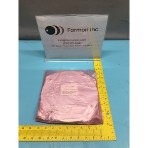 AMAT 0020-22196 PEDESTAL 8", 149961 - Equipo y Piezas de Semiconductores de Confianza de Global Legacy Semiconductor - Product Image 2