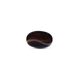 Certified Natural Blue Sapphire Gemstone-30.34 Carat Wholesale - Product Image 2