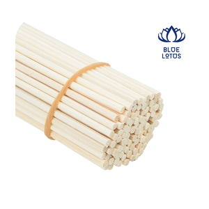 Difusor de Aroma Blue Lotus Hecho con Aceite Esencial Premium - Product Image 1