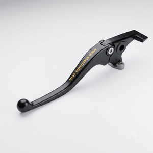 Levier de frein de moto en aluminium OEM 53175-KCC-840 pour Stunner, poignée de frein moulée sous pression par DEE - Product Image 3