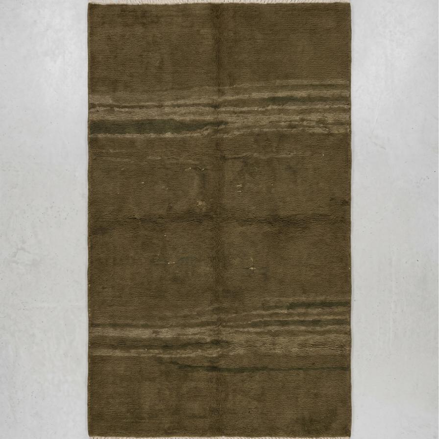 As Per Image