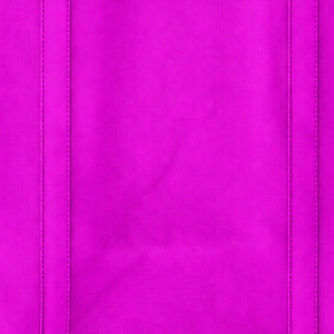 <b>Bag</b> For Shopping Custom Logo And Size Design Reusable Hand Carry Fabric Canvas Manufacture Made - Product Image 6
