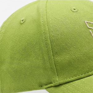 Adjustable <b>Flat</b> Brim Hip Hop <b>Cap</b> Customized Logo Baseball <b>Caps</b> With Bright Color Fashion Gorras Snapback <b>Hat</b> - Product Image 5